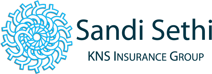 Holi - Kns Insurance Group (732x264), Png Download