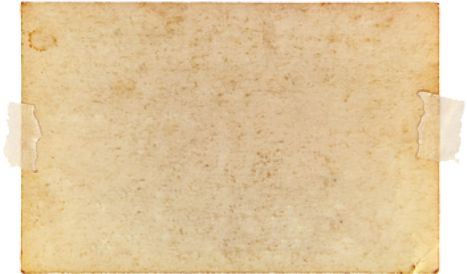 Tag Me If You Use It Paper Oldpaper Vintage Paperandta - Plywood (1024x1024), Png Download