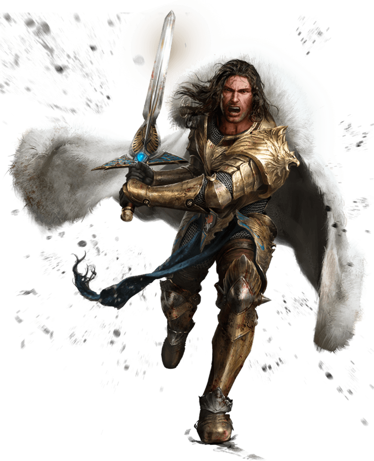 Heroes Of Might And Magic Png - Heroes Of Might & Magic 7 Collectors Edition (748x922), Png Download