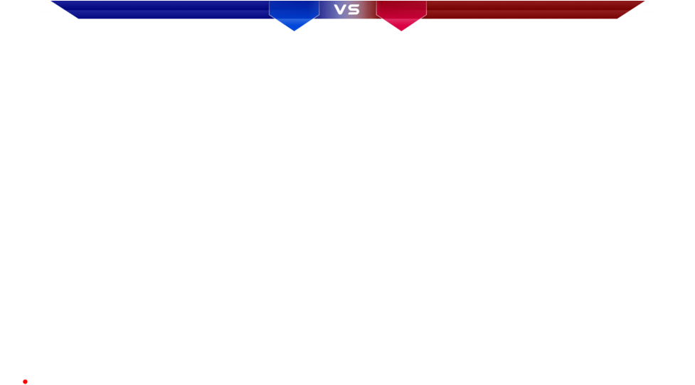 download livestream overlay full size png image pngkit download livestream overlay full size