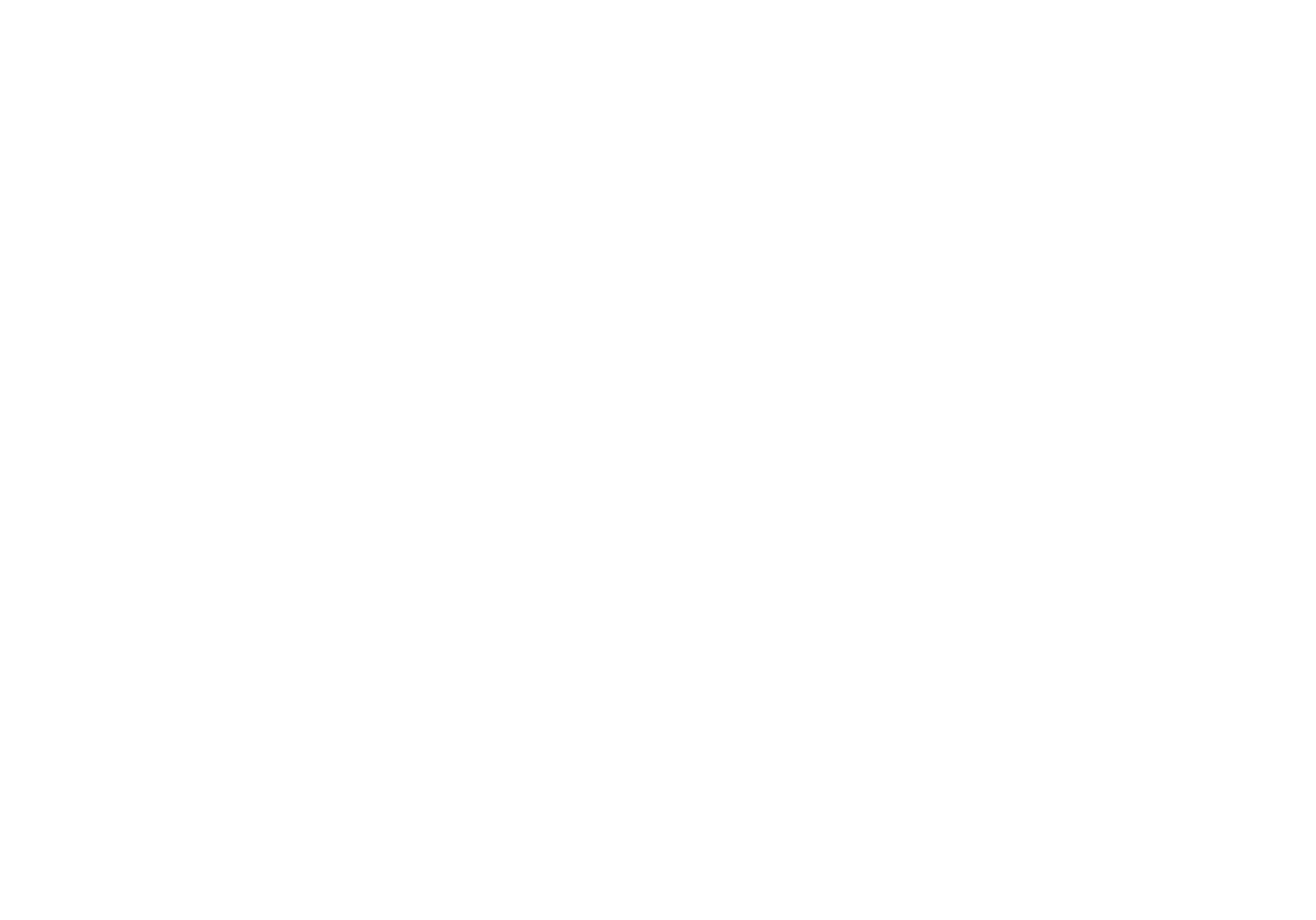 Download Png - Breeders Cup 2018 Logo Transparent (1800x1350), Png Download