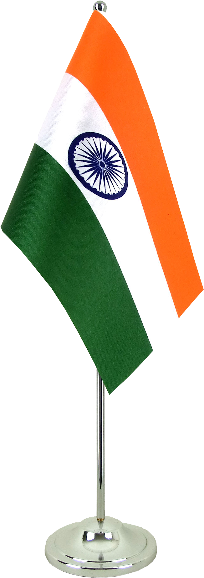 Cb Edit Indian Flag Png - India Table Flag (1920x1920), Png Download