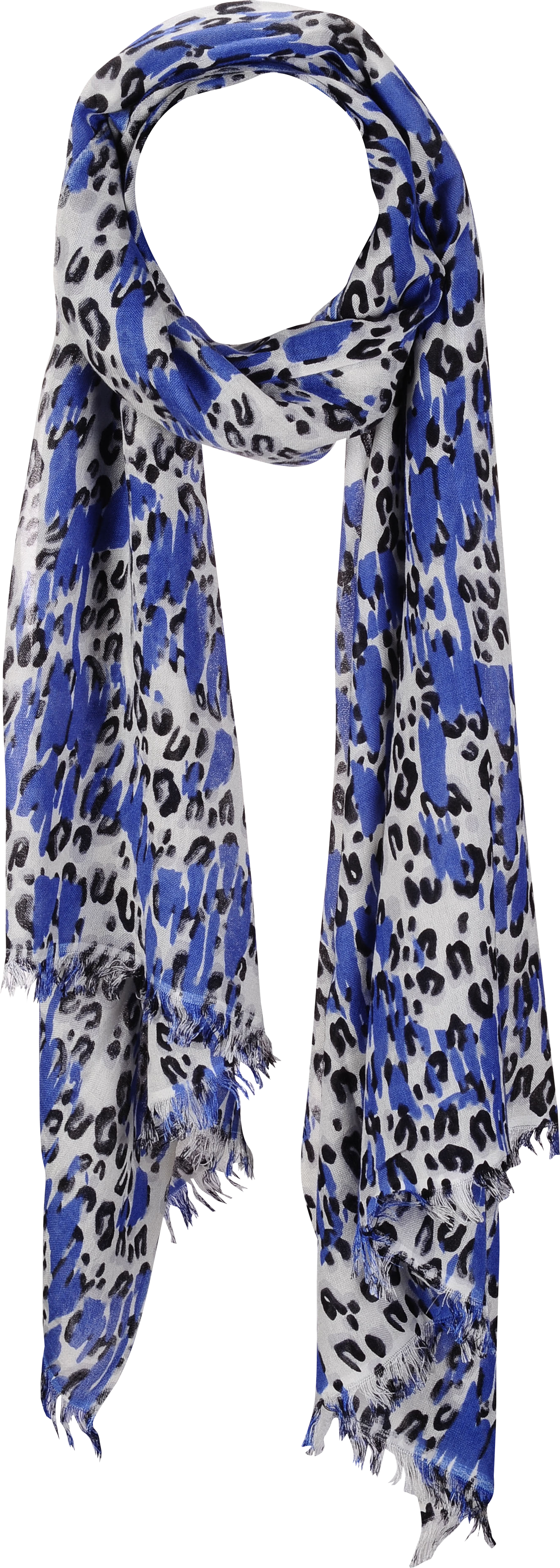 Scarf (1404x3934), Png Download