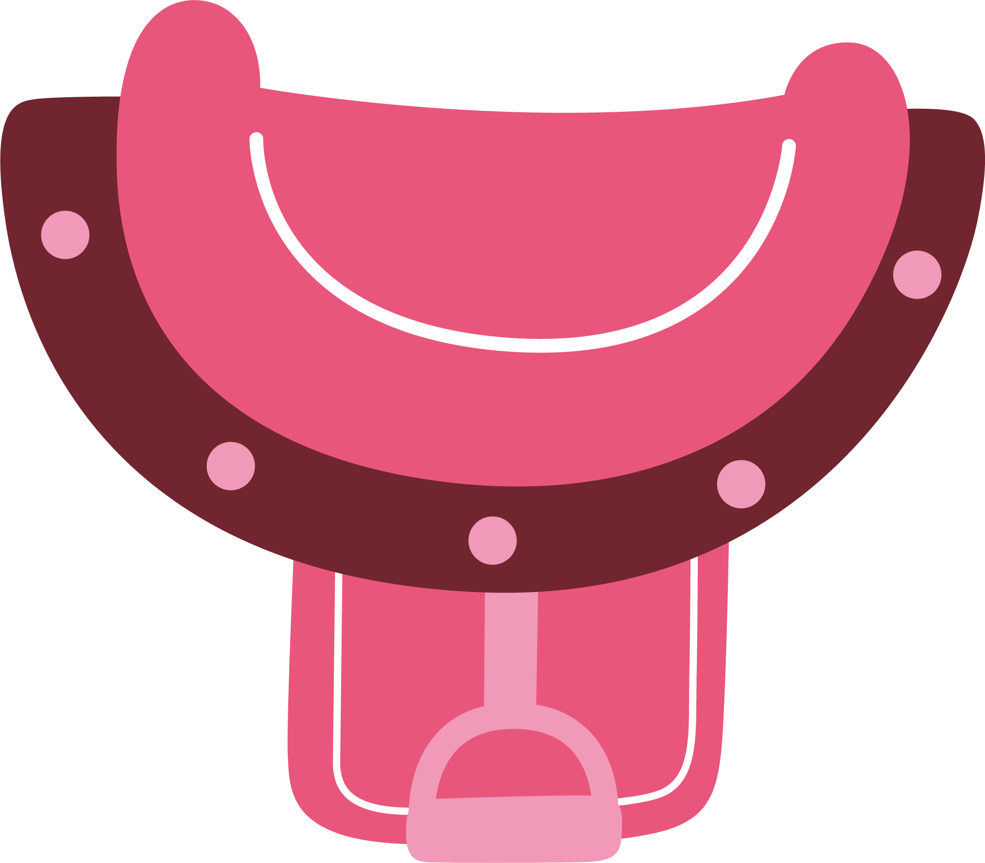 Photo By @daniellemoraesfalcao - Cowgirl Desenho Png (2030x1777), Png Download