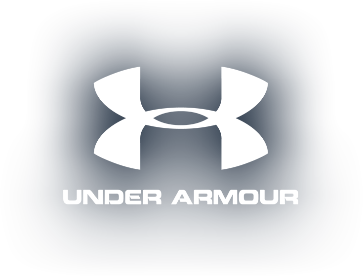 Role - Under Armour (735x559), Png Download