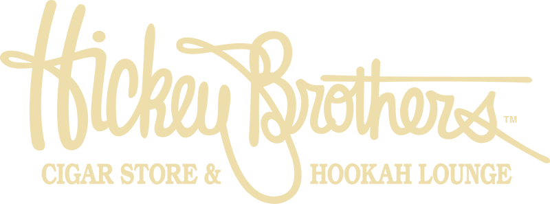 2018 Hickey Brothers All Rights Reserved - Calligraphy (800x297), Png Download