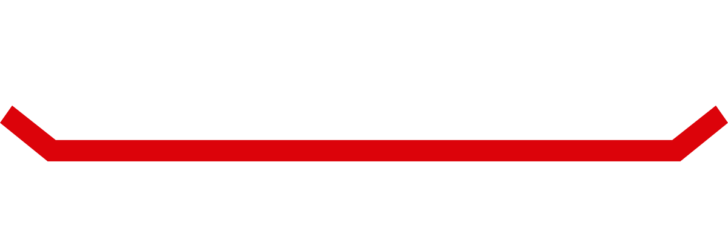 Suburban Snow Plow - Suburban Snow Plow Llc (728x250), Png Download