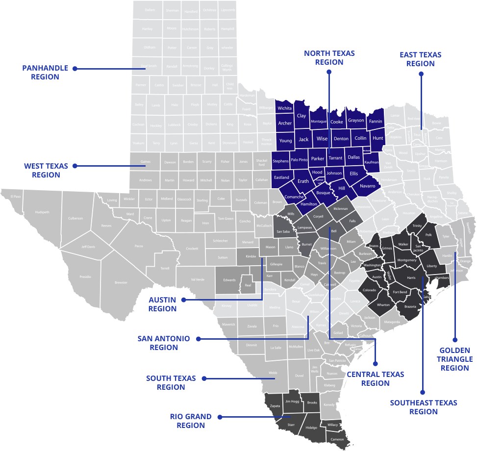 State Captains - Atlas (973x920), Png Download
