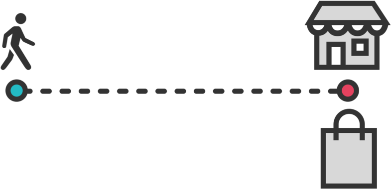 Pickup - Portable Network Graphics (1000x601), Png Download