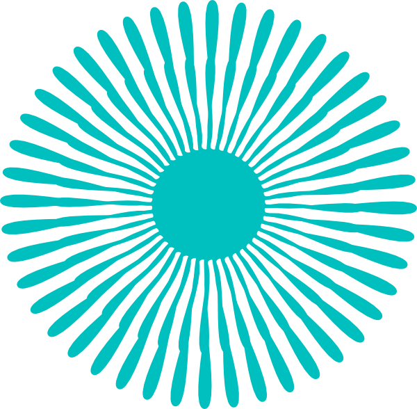 Spiral Svg Clip Arts 600 X 588 Px (600x588), Png Download