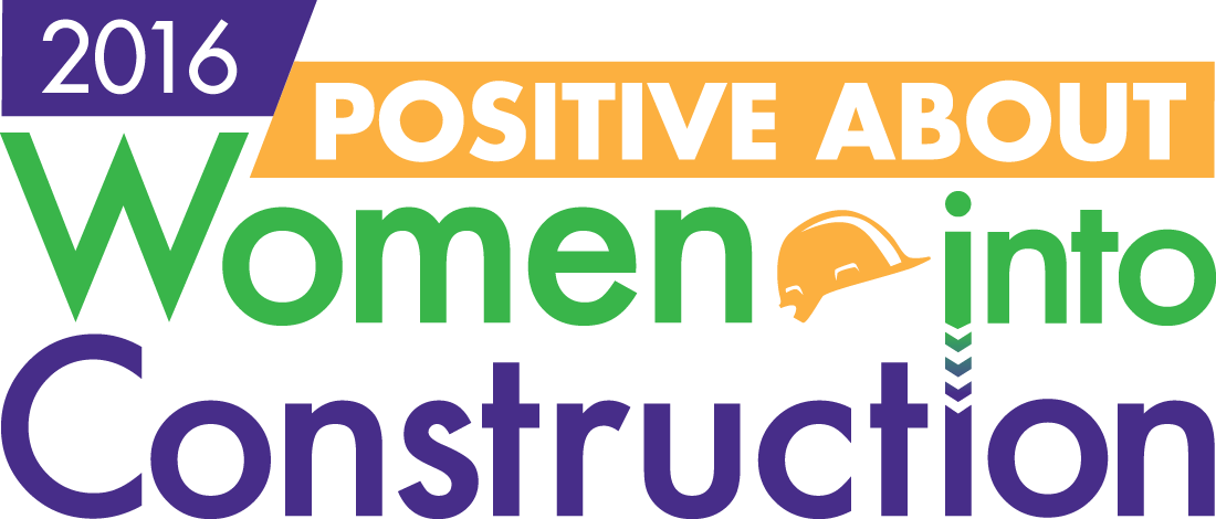 Women Into Construction - Equality And Diversity In Construction (1100x470), Png Download