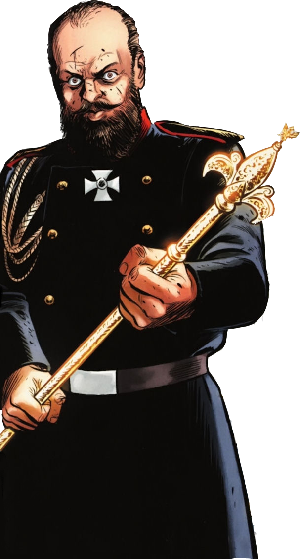 Alexander Iii Alexandrovich - Alexander Iii Of Russia (607x1131), Png Download