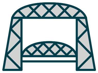A Minnesota Original - University Of Minnesota Duluth (460x340), Png Download