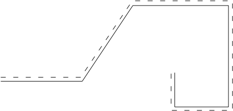What I Want - Diagram (518x294), Png Download