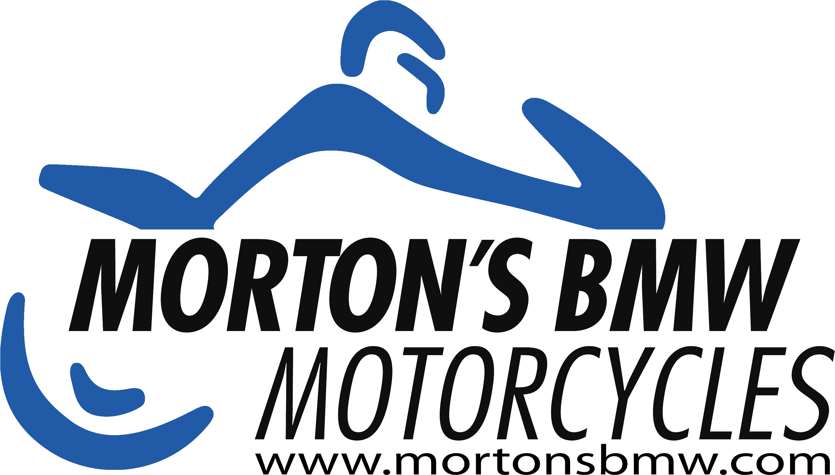 Mortons Bmw (3300x1800), Png Download