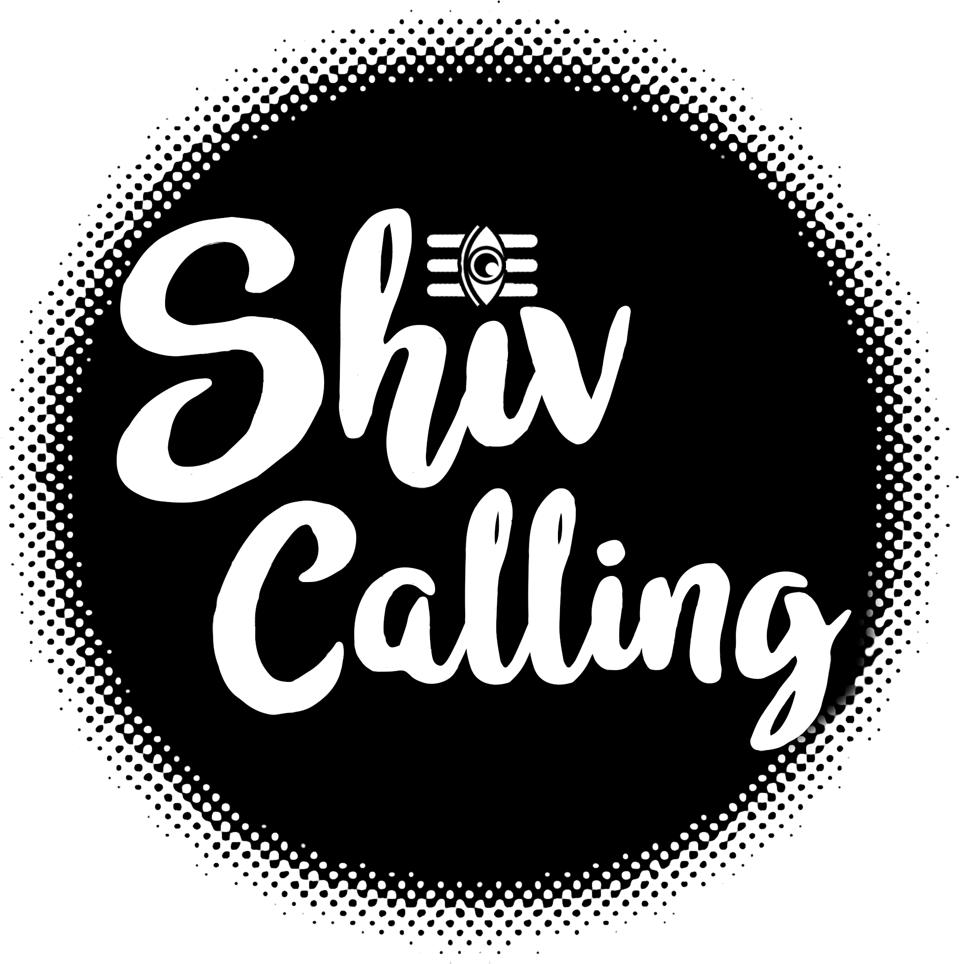Shivcalling Shivcalling - Kevin Michael Kevin Michael (1920x1920), Png Download