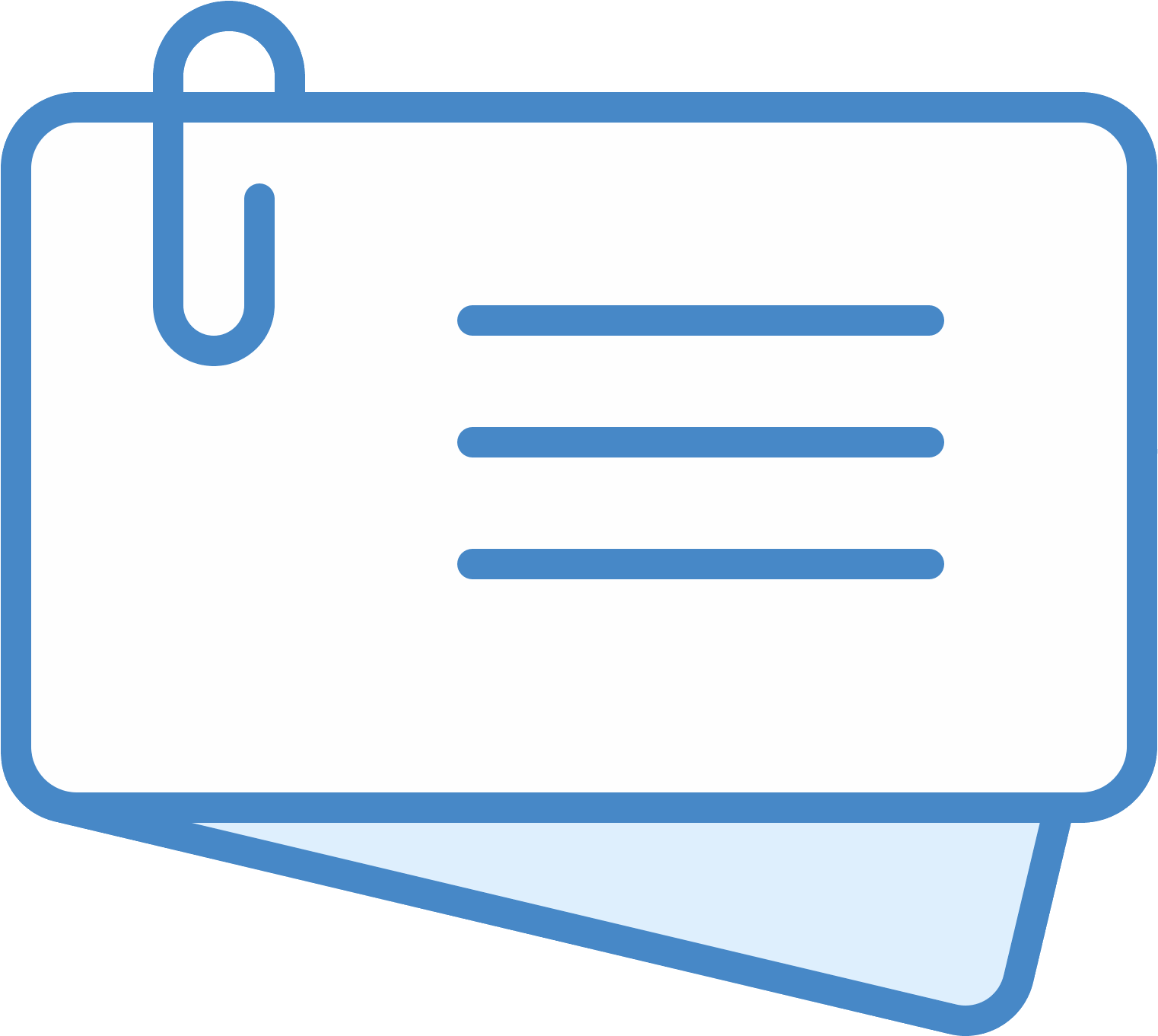 Combi Ticket Icon - Icon (1600x1600), Png Download