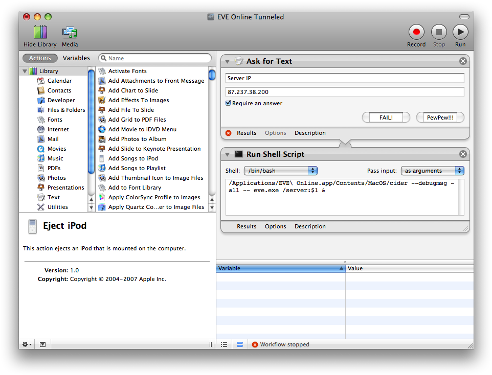 Hide All Ip - Internet (924x657), Png Download