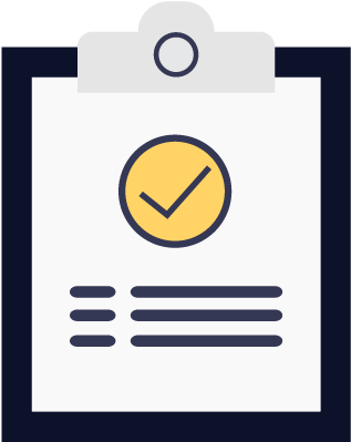 Icon-notepad - Portable Network Graphics (404x404), Png Download