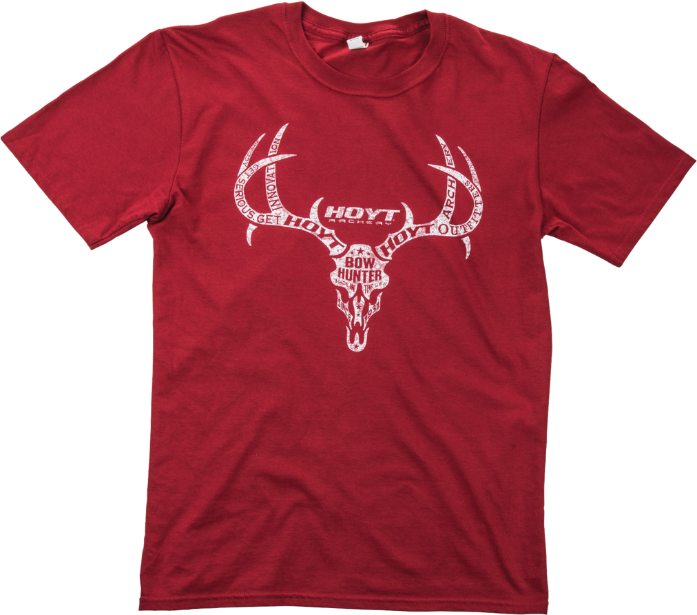 Graffiti Rack Tee - Tricouri Snv (1024x979), Png Download