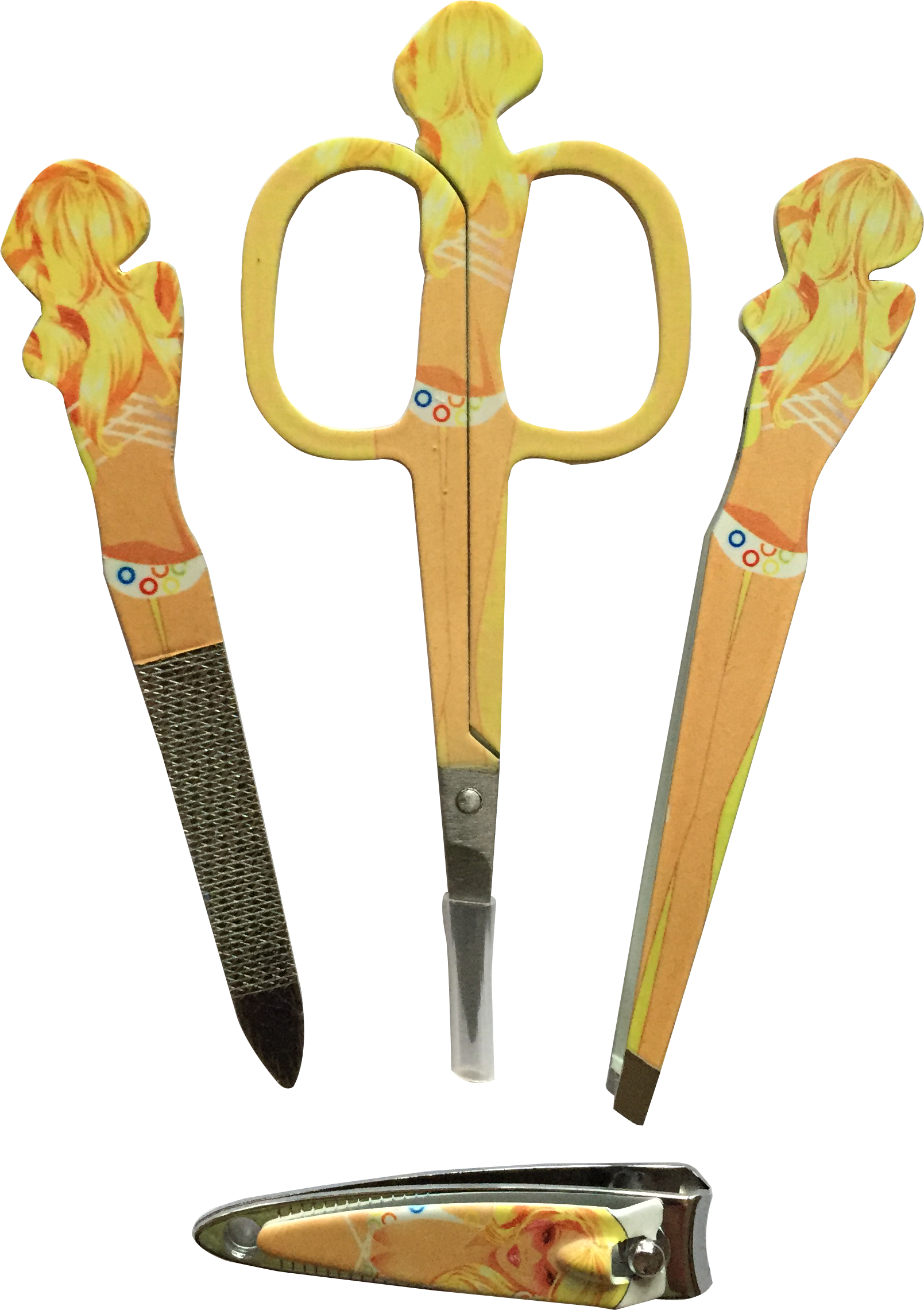 Do Clipping Path Or Background Removal 30 Simple Images - Sword (1609x2280), Png Download