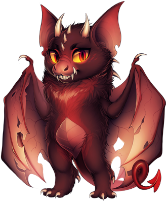 327-12 - Gif (347x400), Png Download