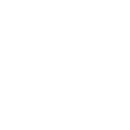 Allurehookah Logo-web - Logo (497x497), Png Download
