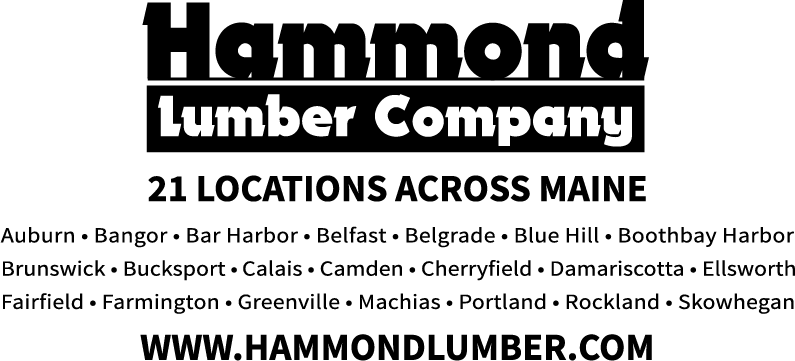 Logo In Black On White With 21 Locations And Website, - Parallel (795x361), Png Download