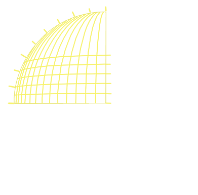 Axistilt Rotation Overlay - Illustration (400x395), Png Download