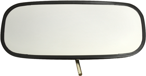 Portable Network Graphics (650x351), Png Download