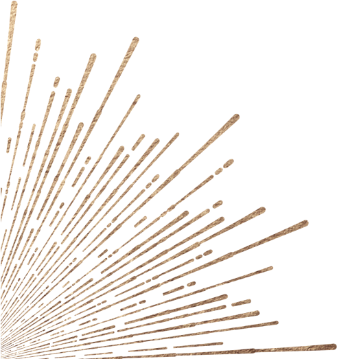 Macro Photography (750x1066), Png Download