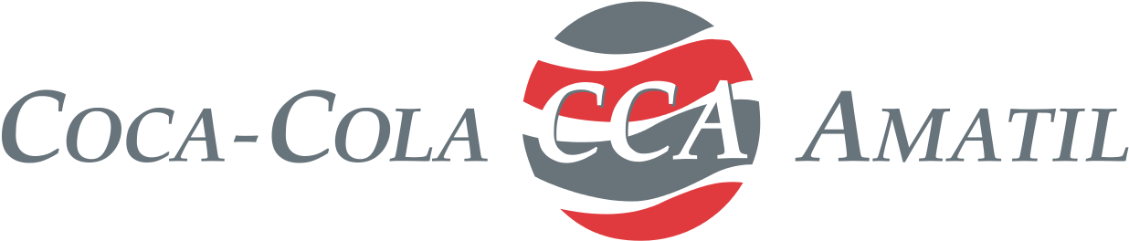 History[edit] - Coca Cola Amatil Fiji (1280x310), Png Download