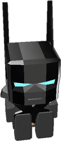 By Peter Griffin Gamer - Lego (768x768), Png Download