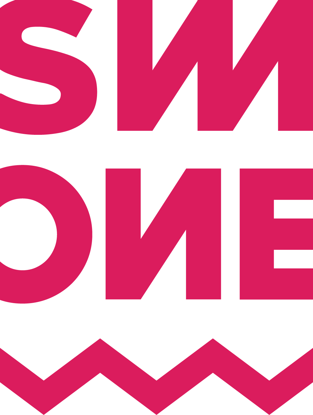 Circle (1010x1339), Png Download