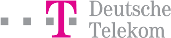 Yelp Logo Vector - Deutsche Telekom (400x400), Png Download