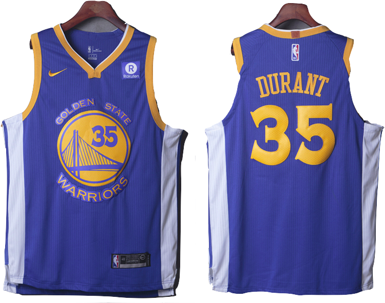Golden State Warriors Jersey (784x593), Png Download