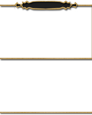 02 Am 363426 Tabbucketbg 2/17/2014 - Weapon (388x482), Png Download