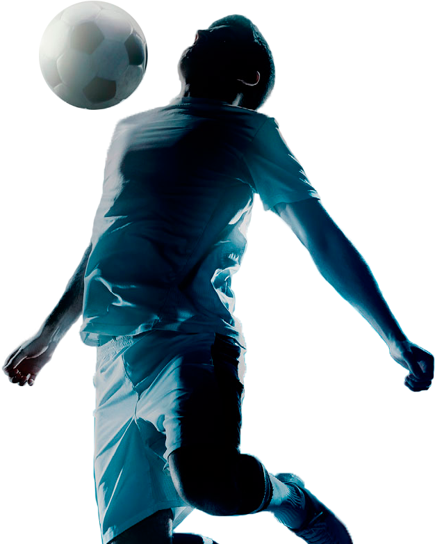 Follow Us On Twitter @fifatms For The Latest News On - Player (1920x809), Png Download