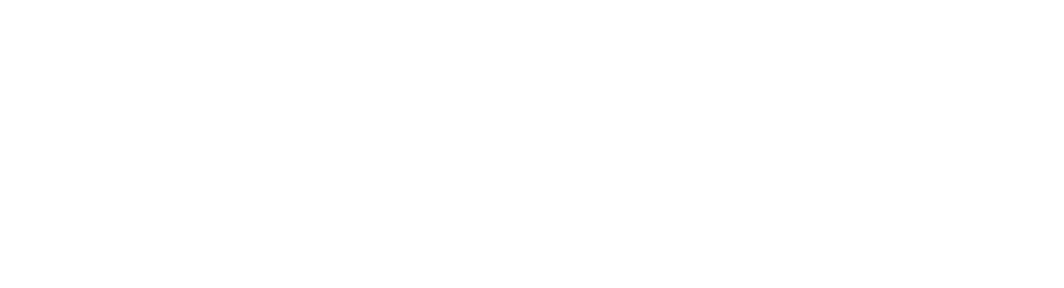 Anonymous Coffee Logo Reversed White Crop 02 - Nba Finals Logo White (1000x536), Png Download