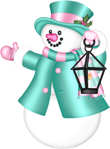 Vector Stock Shared Klas R Ndeki T M - Snowman (362x500), Png Download