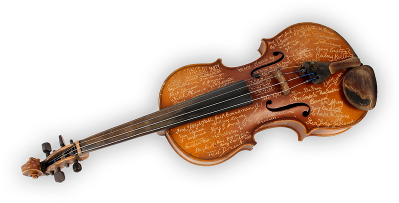 Violin (841x573), Png Download