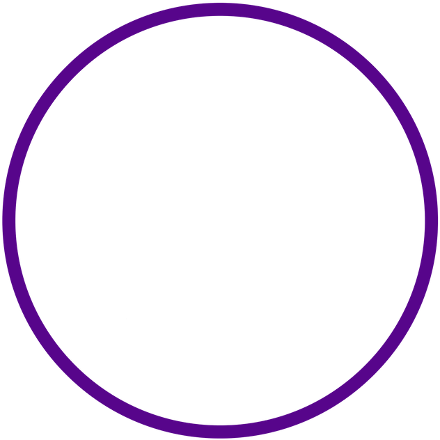 Classifieds - Circle (800x800), Png Download