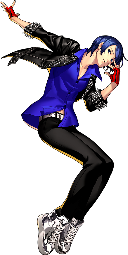 Dancing Star Night - Yusuke Kitagawa Dancing Star Night (438x870), Png Download