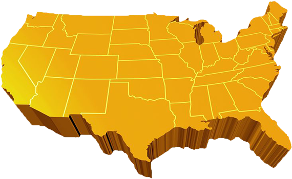 Or, If You Prefer, You Can Also Send Us An Email At - Tariff (600x379), Png Download