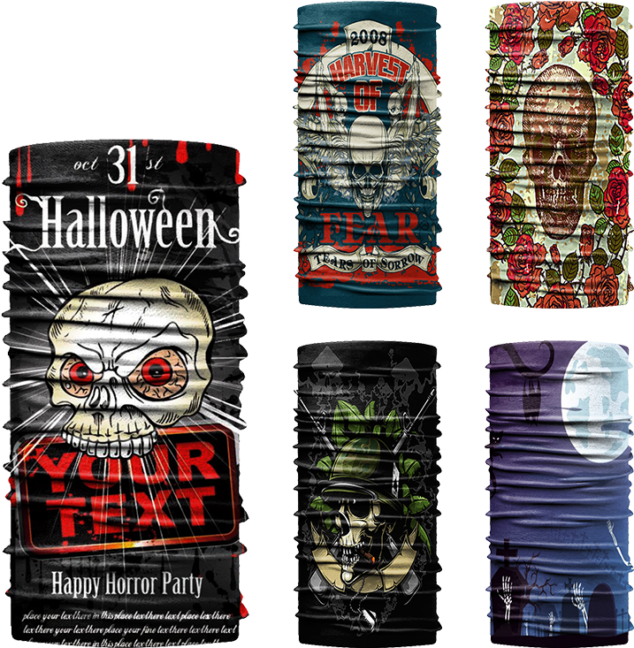 Owklwz013 - Kerchief (800x800), Png Download