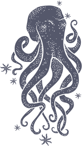 Click And Drag To Re-position The Image, If Desired - Illustration (600x600), Png Download