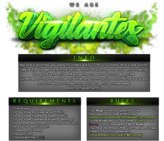 Fecoyxu - Flyer (628x474), Png Download