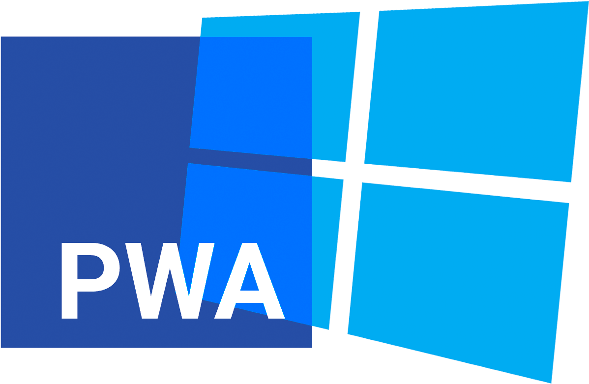 download-2018-is-a-big-year-for-progressive-web-apps-progressive-web