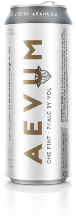 Aevum-2 - Energy Shot (1000x825), Png Download