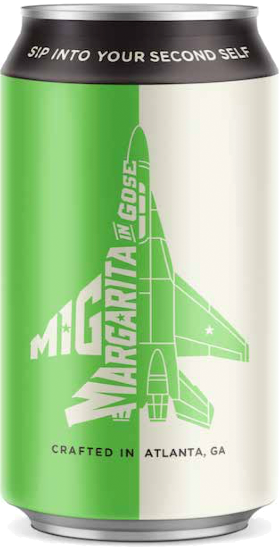 Mig - Margarita (920x1804), Png Download